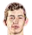 Jared Dugener