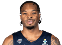Javonte Dedrick Smart
