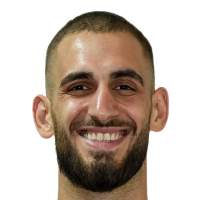 Jetmir Zekjiri