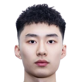 Duan Ruiqi