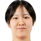 Kohse Hosozawa