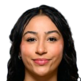 Maria Mendez