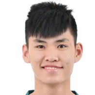Chan Wai Seng
