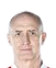 Tom Hovasse