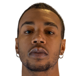 Taevion Kinsey