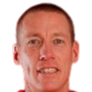 John Rillie