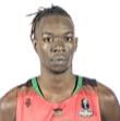 Albert ODERO