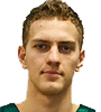 Siim-Sander Vene