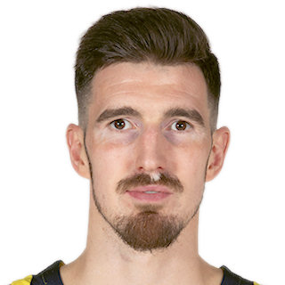 Nando Decolo