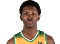 Tidiane Helmut Diomande