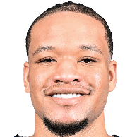 Kevin Knox Ii