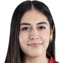 Yulissa Yazmin Moran Arechiga
