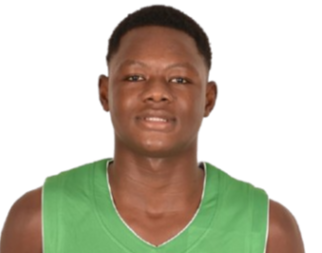 Sekou Ousmane Bagayoko