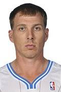 Jason Williams