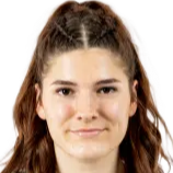 Olivia Olechnowicz