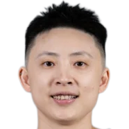 Peng Szu-Chin