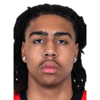 Isaiah Hamilton