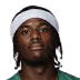 Wilf Kingue