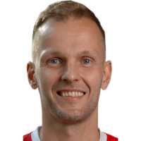 Mikko Koivisto