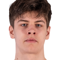 Gustav Drejer Erichsen