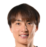 Kei Igarashi