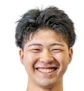 Haruta Tanaka