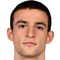 Vasilis Ioannou