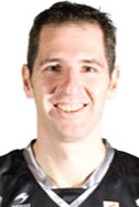 Francisco Vázquez Duckitt