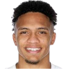 Jaizec Jordan Lottie