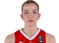 Eslem Guler