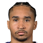 John St. Germain Iii