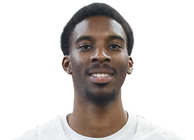 Darius Osborne