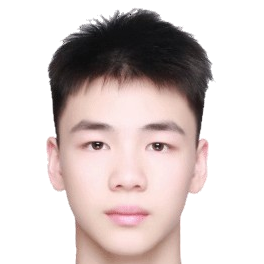 Liu Yang