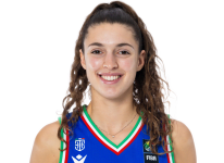 Martina Fassina