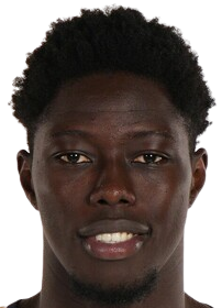 Eli Ndiaye