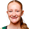 Matilda Trout