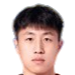 Meng Yi