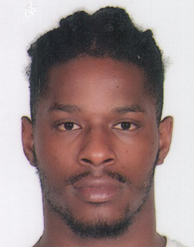 Devin Javar Williams