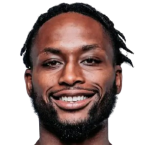 camron reece