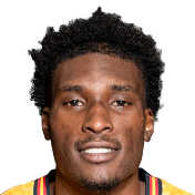 Ernest Ross