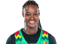 Fatou Diagne