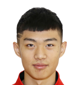 Ma Zhenjun