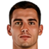 Petar Ostojic