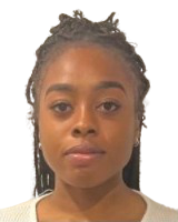 Erinma Erica Ogwumike