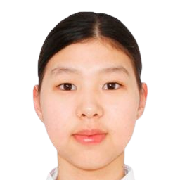 Anungoo Baatar-Erdene