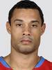 Trajan Langdon