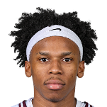 Japhet Medor