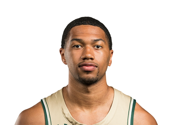 Jihar Williams