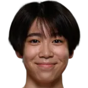 Kako Otsuki