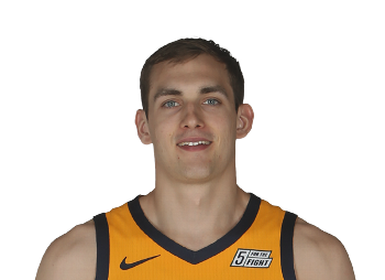 Tyler Cavanaugh